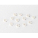 Fender Strap Button Felt Washers 0994930000