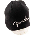 Fender Logo Beanie 9106111706