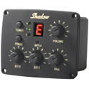 Shadow SH-4030 A