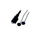 Shadow SH SB2 Upright Bass transducer