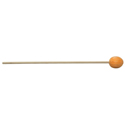 GEWA Mallets Marimba Concert 821.636