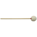 GEWA Drumsticks Bass Drum Concert 821.898