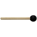 GEWA Drumsticks Bass Drum Concert 821.892