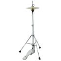 PURE GEWA HitHat Stand Basix Junior HH-50
