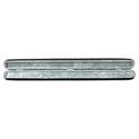 PURE GEWA bow case German bass bow 1.02 kg