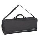 GEWA Saxophone case Alto saxophone