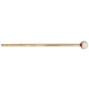 GEWA Mallets Timpani Concert 821.520