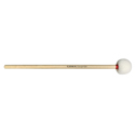 GEWA Mallets Timpani Concert 821.524
