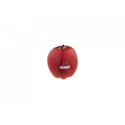 NINO Percussion Apple-Shaker Nino