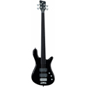 Warwick RockBass Streamer Standard 4SBPFL