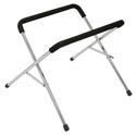 GEWA Marching drum accessories drum stand 892.320