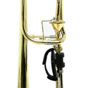 Neotech Posture aid adapter set Trombone Grip 751.256