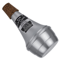 Humes and Berg New Stone Lined Practice Mute 268A Trombone
