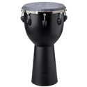 Remo Djembe Apex 12 inchx22 inch DJ-6012-70