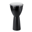 Remo Djembe Advent 10 inchx20 inch DJ-1010-70