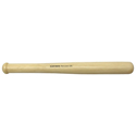 GEWA Mallets Percussion Cowbell 822.200