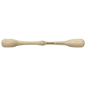 GEWA Mallets Percussion Bodhran 822.210