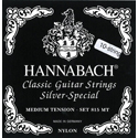 Hannabach 81510ZMT
