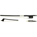 GEWA Viola bow carbon 1/2 404.547.502
