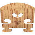 Teller Viola bridge Foot width 46
