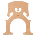 Despiau bass bridge 4/4