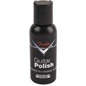 Fender Guitar Polish 0990536000