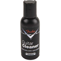 Fender Guitar Cleaner 0990537000