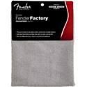 Fender Genuine Factory Shop Cloth 0990523000