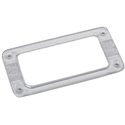 Gretsch Pickup Bezel 0061605000