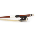 Toronzo Violin Bow BV-50/34