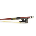 Toronzo Violin Bow BV-10/12