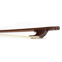 Toronzo Baroque Violin Bow BBV-25