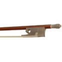 Toronzo Baroque Violin Bow BBV-75