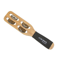 GEWA Jingle Stick black