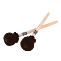 Remo NSL Mallet HK-1350-NS