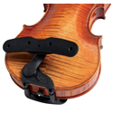 Wittner Shoulder rest model Isny 1/2-1/4 for Wittner chin rest