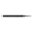 F.Dick Rasp flat blunt 482.010