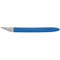 F.Dick Carver 481.120