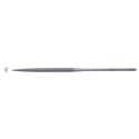F.Dick precision file 482.505