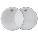 Remo Silent Stroke 12 inch SN-0012-00