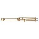 GEWA Crack clamp Cello up to 51cm