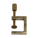 GEWA Feed clamp 466.812
