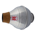 Harmon Mute Bubble Trumpet (DA)