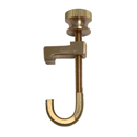 GEWA Crack clamp 17 x 40mm