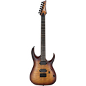 Ibanez Rga 6-Str RGA42FM-DEF