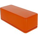 Enclosure 1590A-Citrus Orange