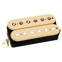 DiMarzio DP191CR Air Classic Bridge