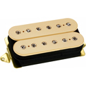 DiMarzio DP156FCR Humbucker From Hell