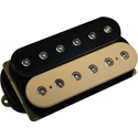 DiMarzio DP153FBC The Fred