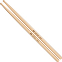 MEINL Stick & Brush Stick Hybrid 9A